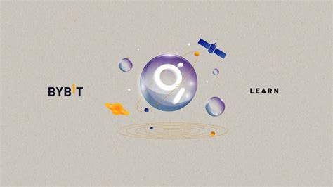 The Graph (GRT): Search Engine of the Future | Bybit Learn