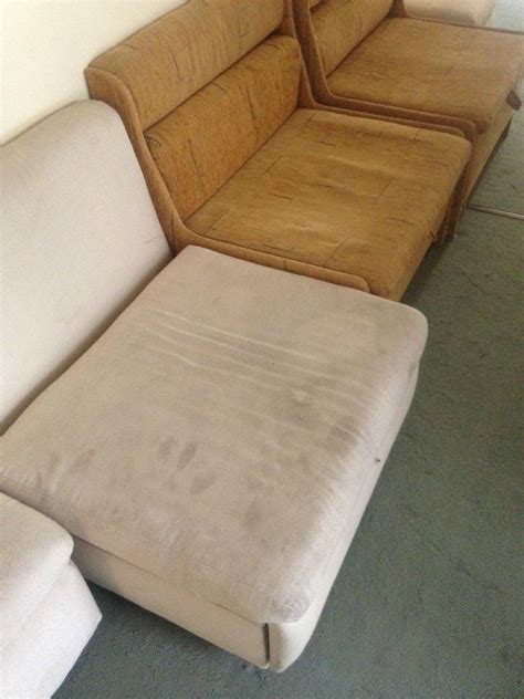 ROSSITSA HOTEL (Varna Province, Bulgaria) - Hotel Reviews & Photos ...