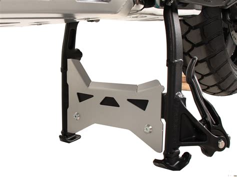 Spares, Parts and Accessories BMW R 1300 GS ADVENTURE Protection ...