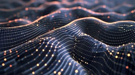 Image result for Deep Learning Algorithm for Image Analysis