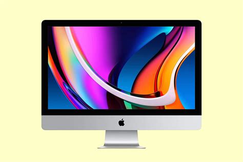 Best Desktop Computer Price 的图像结果