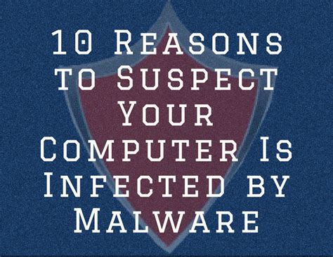 How Does Your Computer Get Infected 的图像结果