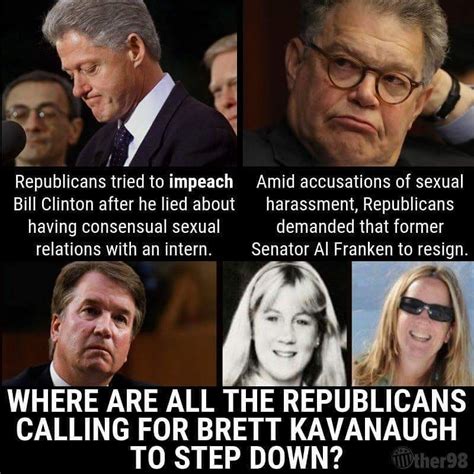 Making Everything Political Meme 的图像结果