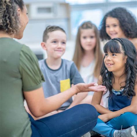 Image result for Comprehensible Input Examples