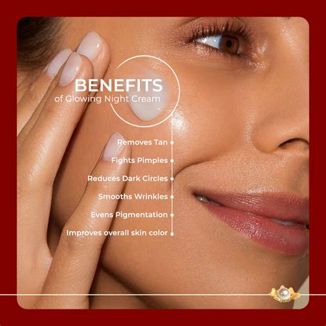 Skin Products, Organic Skin Products - ARM Pearl Beauty