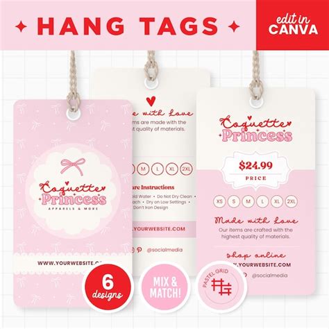 Buy Product Price Tags Online In India - Etsy India