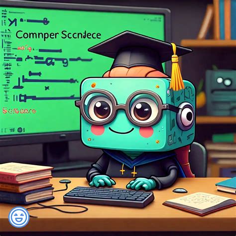 Image result for Computer Science Funny