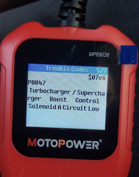 Image result for Freelander 2 Engine Issues