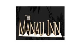 The 10 Best Banquet Halls in Manali - Weddingwire.in