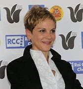 Valeria Milillo