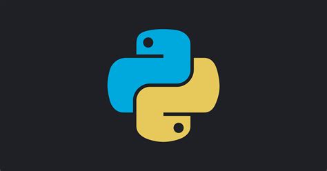 Image result for Python Command Line Background Color