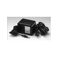 STA-6612 – ThinkRobotics.com
