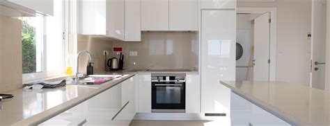 Home [innovarkitchen.com]