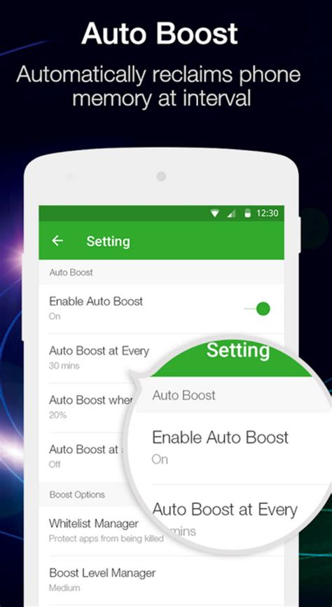 Image result for Task Manager Booster