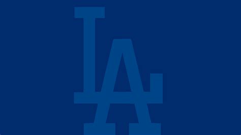 Los Angeles Dodgers 2020 Roster | StatMuse