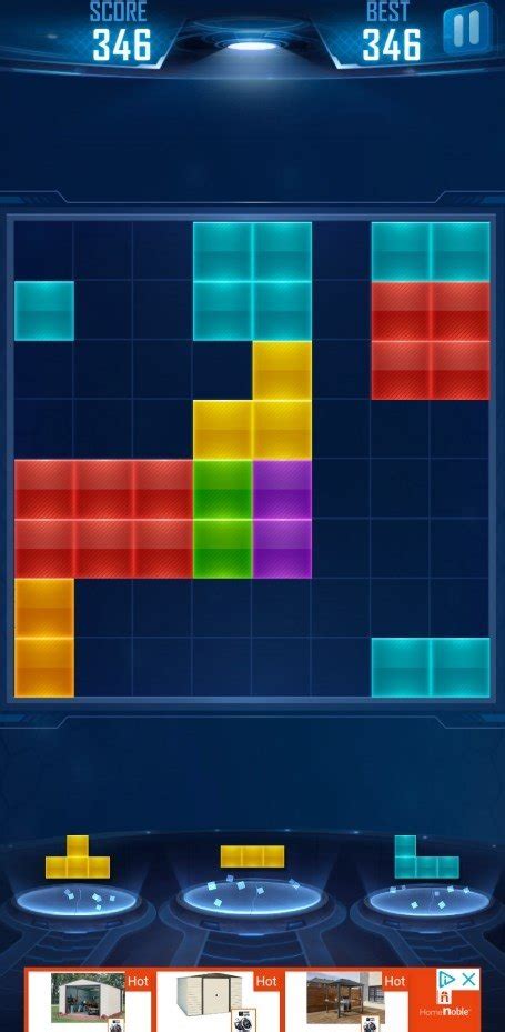 Descargar Puzzle Game 138.0 APK Gratis para Android