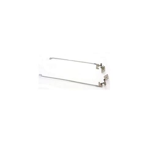 Lenovo Ideapad 320 15ABR Laptop Screen Hinges price|Lenovo Ideapad 320 ...
