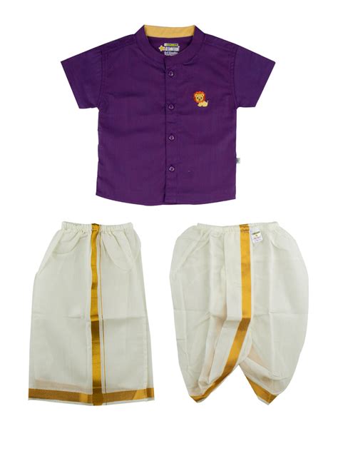 Newborn Baby Set | Newborn Baby Clothes Set Online | New Born Baby ...