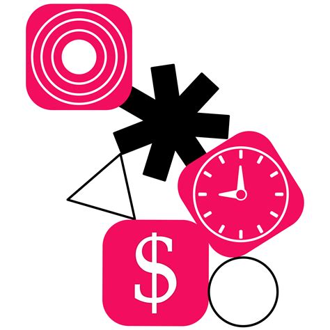 Project Management Icon 的图像结果