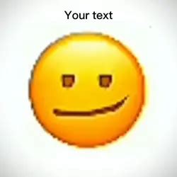 Sad Emoji Meme: Discover the Funniest Expressions Online