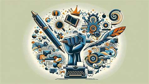 Unity Quotes - QuoteWords