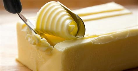 Use of PGPR E 476 in Margarine