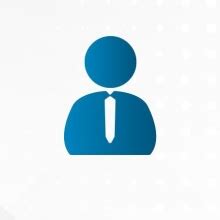 Solutions | EAE Technology