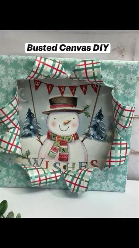 Image result for Exploding Canvas