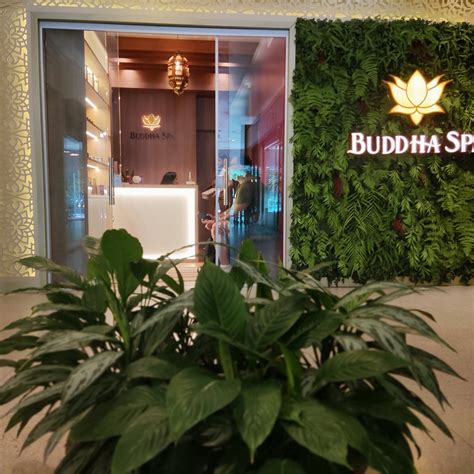 Buddha Spa Ipanema (Rio de Janeiro) - 2022 Alles wat u moet weten ...