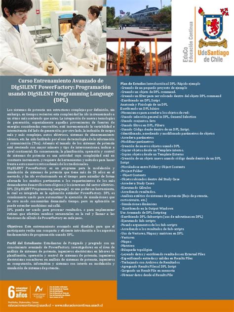 Image result for DPL Programming DIgSILENT