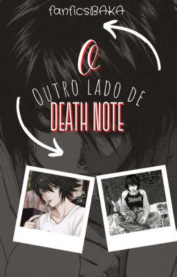 Death Note Outro 的图像结果