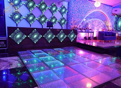 Zion Banquet Banquet Hall Moti Nagar in Delhi