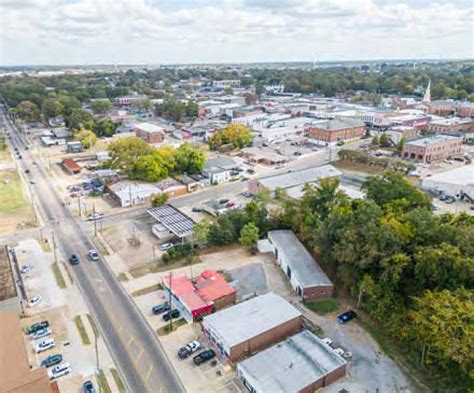 105 MS-182, Starkville, MS 39759 | Crexi.com