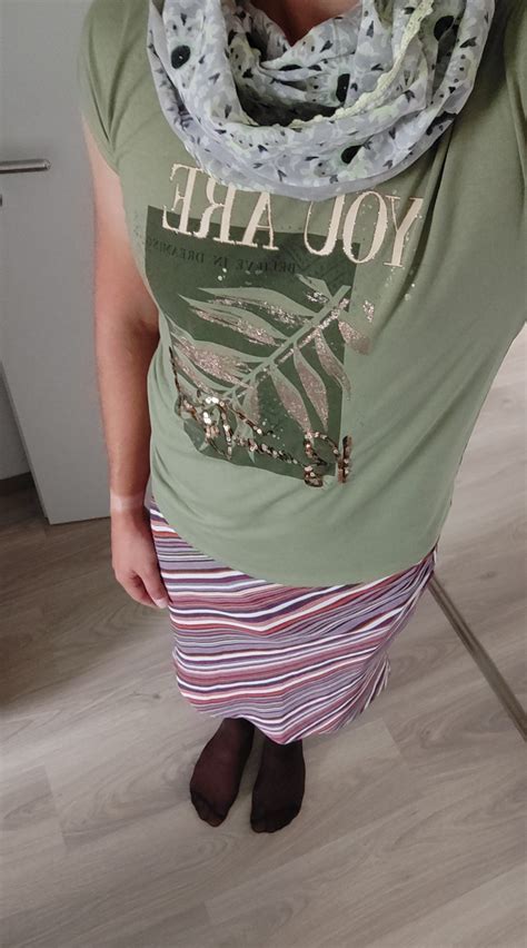 Goddess Sylvanas on Tumblr