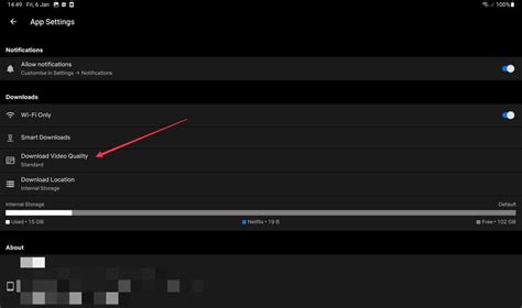 Image result for Netflix Download Tips