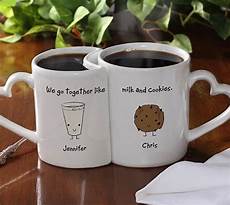 Best Gift For Couples Wedding by 15 Best And Unique Gifts For Couples With Images Styles Best Gift For Couples Wedding