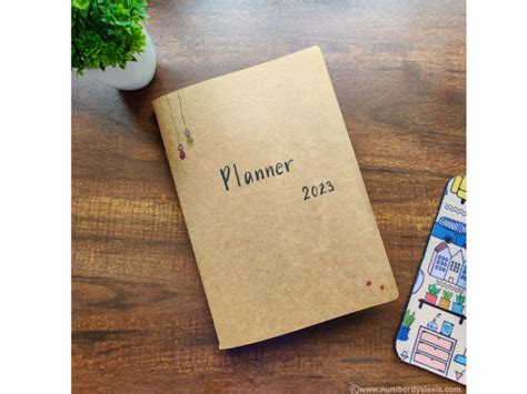 Image result for Planner Notebook Inside