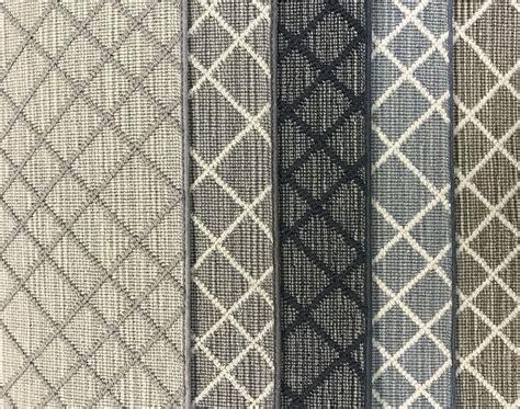 Home - Riverside Floor Covering | Carpets, Flooring & Full Service ...