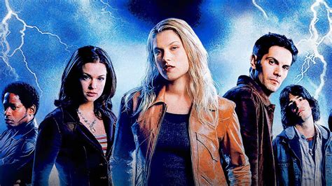 Image result for Final Destination Cartoon