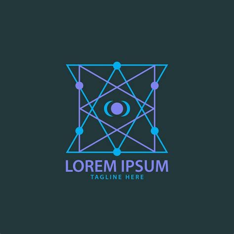 Complex Network Science Lab Logo 的图像结果