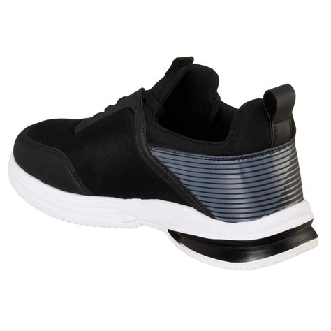 Duke Men Sports Shoes (FWOL1328)