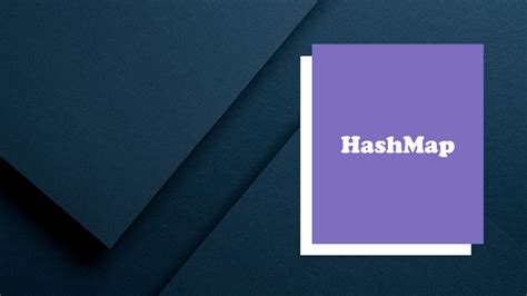 Image result for HashMap Java Implementation