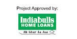 Aman Vilas - Puri Aman Vilas Freehold Plots and Independent Floors in ...