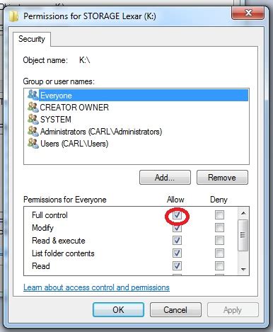 Image result for +Read-Only USB