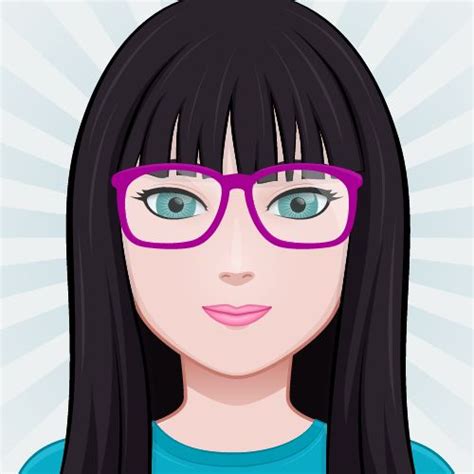 Image result for Create Yourself Avatar