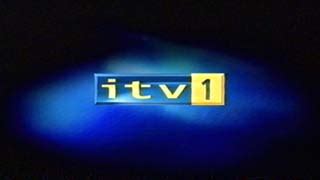 ITV1 Advrt 2002 的图像结果