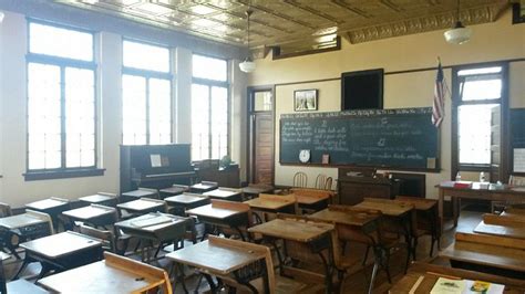 REED SCHOOL (2026) All You Need to Know BEFORE You Go (with Photos ...