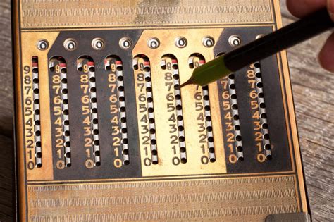 Image result for Basic Math Test