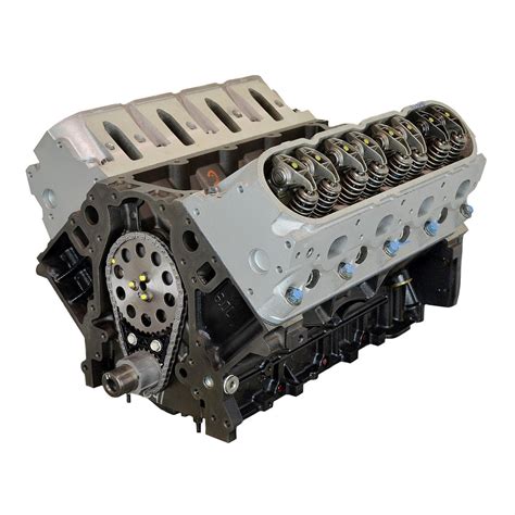 Image result for Chevy 6.0 Engine