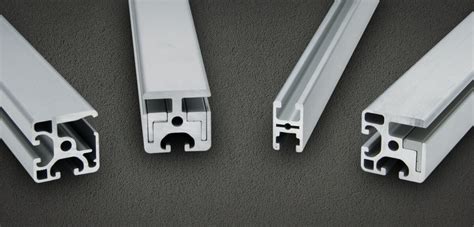 Image result for Spring Profile Frame